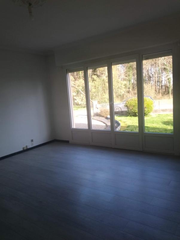 VILLENAVE MAISON T4 DE PLAIN PIED + DÉPENDANCE 10