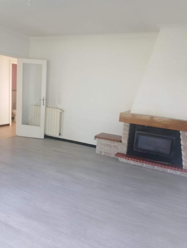 VILLENAVE MAISON T4 DE PLAIN PIED + DÉPENDANCE 11