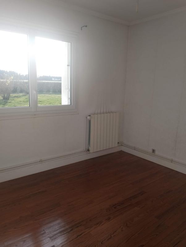 VILLENAVE MAISON T4 DE PLAIN PIED + DÉPENDANCE 14