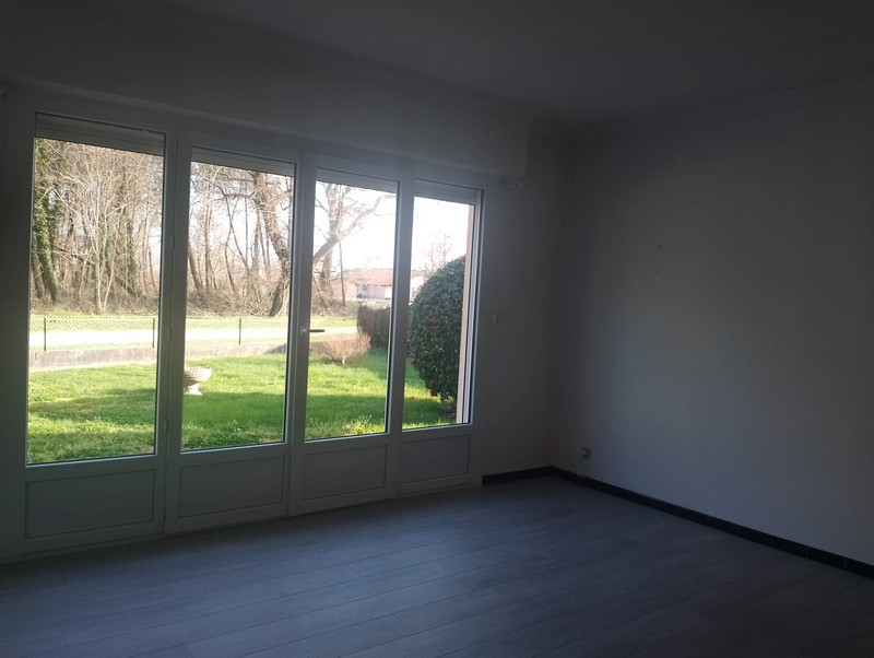 VILLENAVE MAISON T4 DE PLAIN PIED + DÉPENDANCE 9