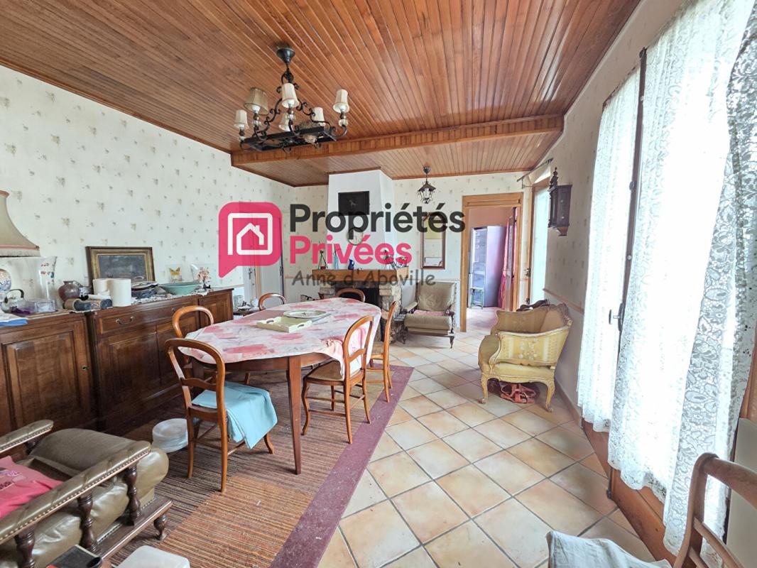 TASSIN-LA-DEMI-LUNE Maison Tassin La Demi Lune 4 pièce(s) 74 m2 3