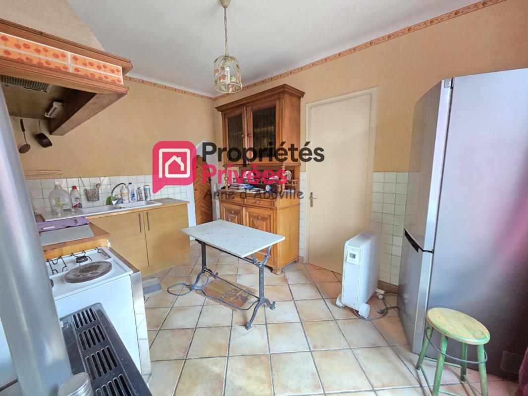 TASSIN-LA-DEMI-LUNE Maison Tassin La Demi Lune 4 pièce(s) 74 m2 5