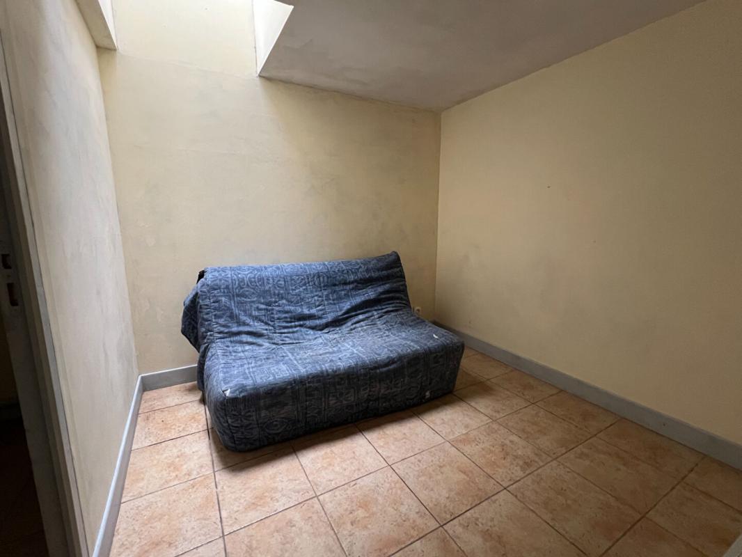 EPUISAY Maison de village 4 pièce(s) 58 m2 7