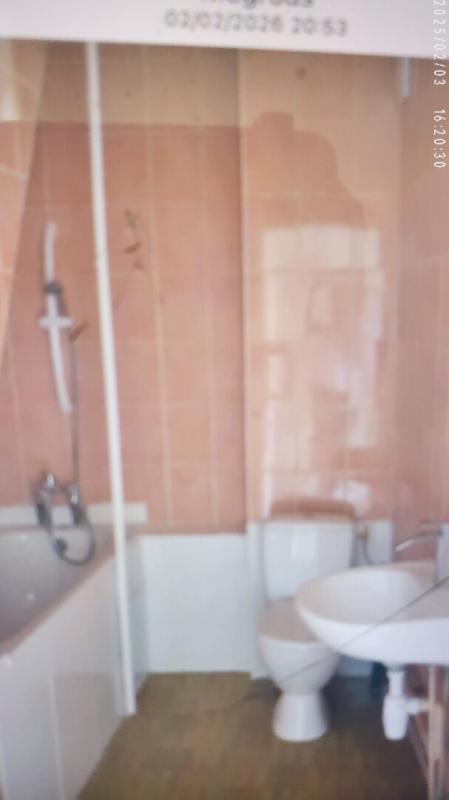 VERDUN Immeuble de rapport Verdun 3 pièce(s) 210 m2 10