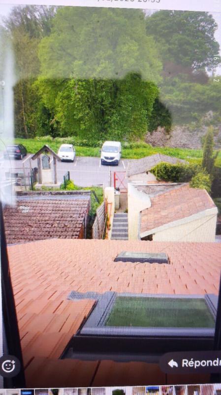 VERDUN Immeuble de rapport Verdun 3 pièce(s) 210 m2 2