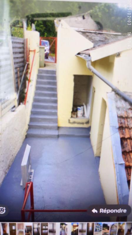 VERDUN Immeuble de rapport Verdun 3 pièce(s) 210 m2 3