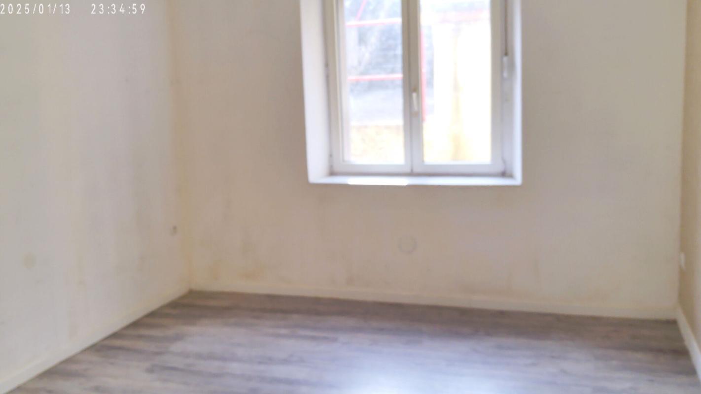 VERDUN Immeuble de rapport Verdun 3 pièce(s) 210 m2 5