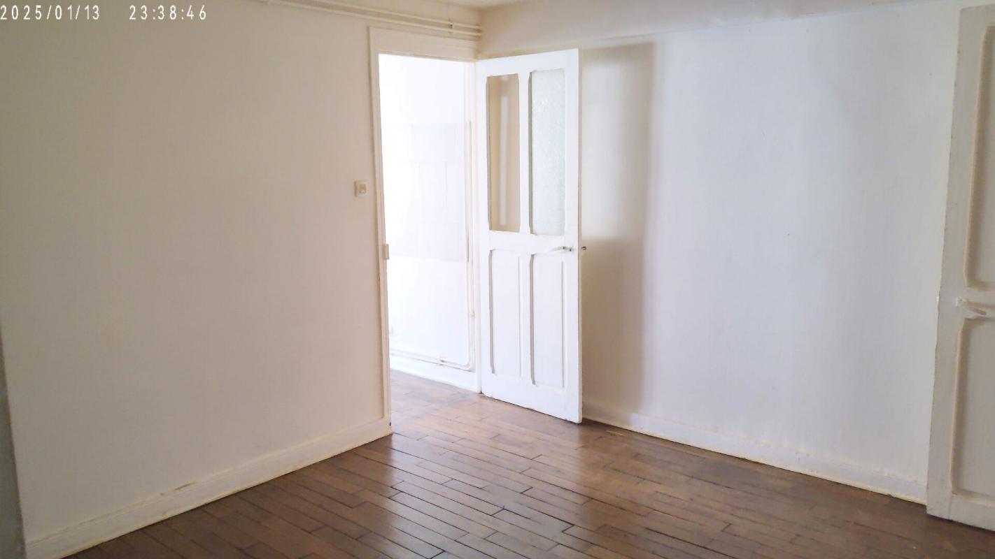 VERDUN Immeuble de rapport Verdun 3 pièce(s) 210 m2 6