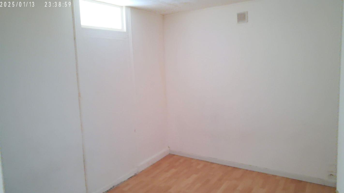 VERDUN Immeuble de rapport Verdun 3 pièce(s) 210 m2 7