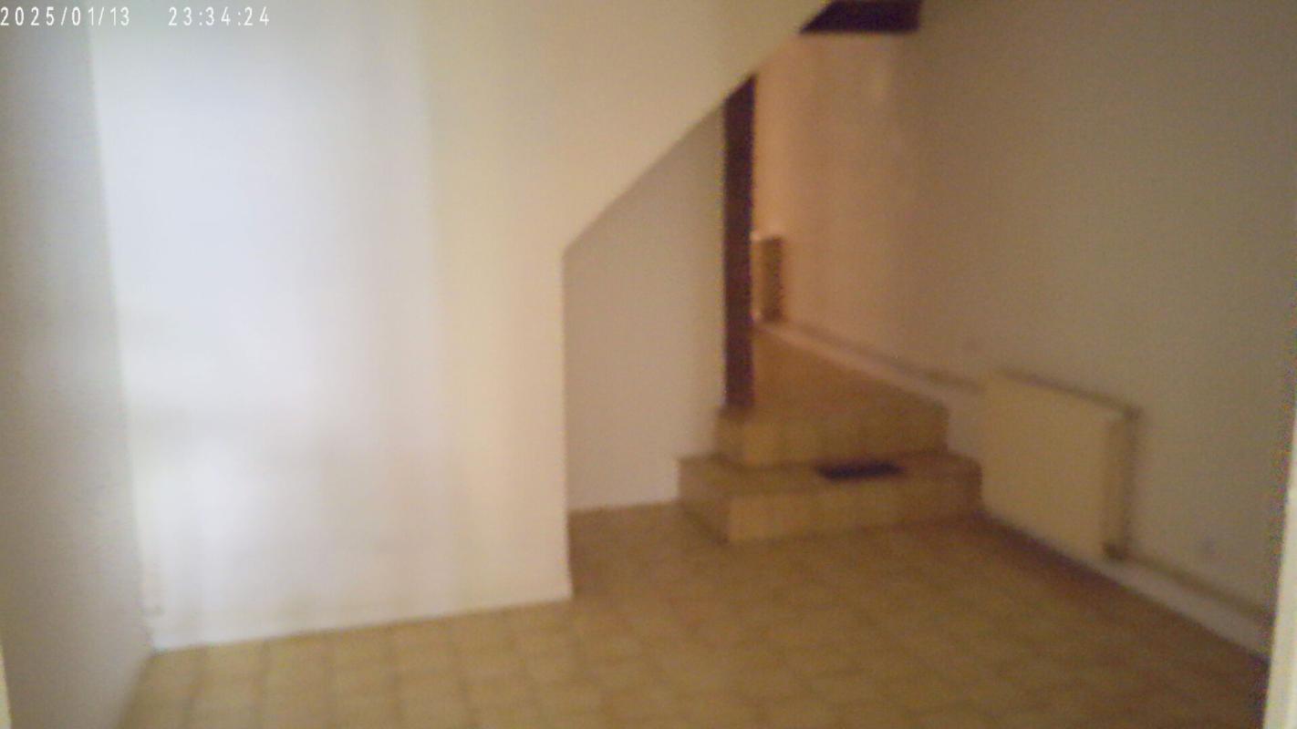 VERDUN Immeuble de rapport Verdun 3 pièce(s) 210 m2 8
