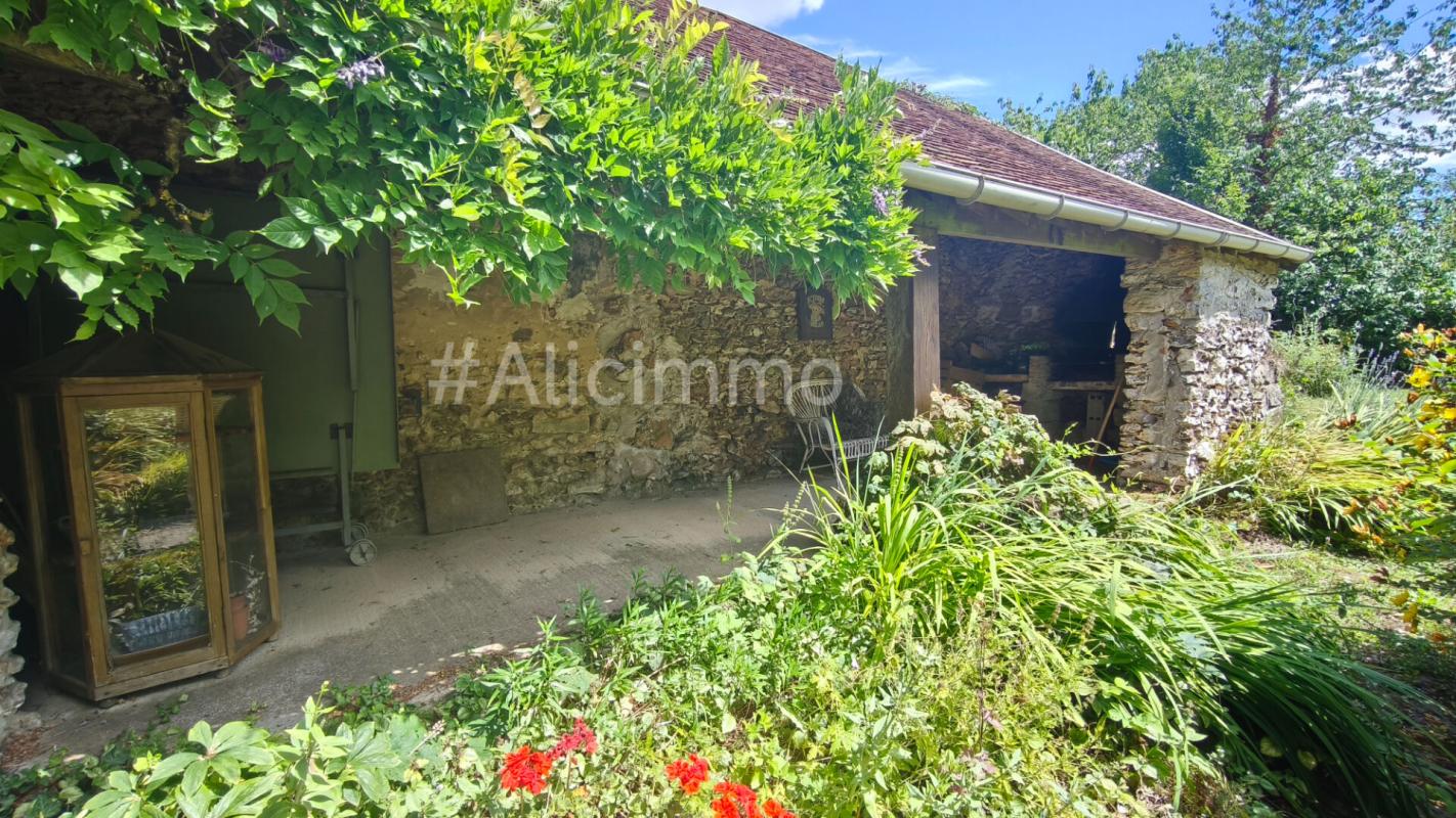 CHARLEVILLE Maison Charleville 5 pièces 145 m2 5