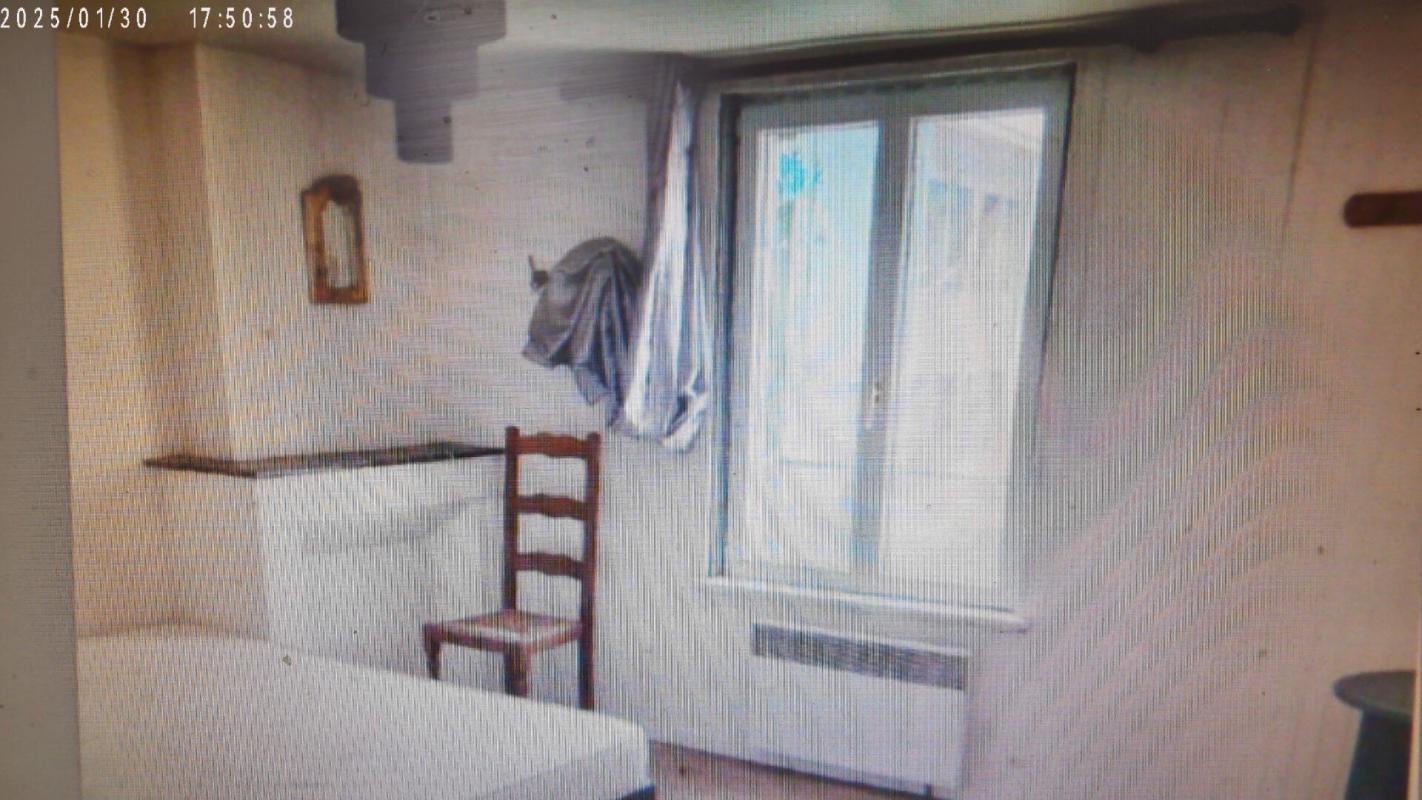 PIERREFITTE-SUR-AIRE Maison Pierrefitte Sur Aire 4 pièce(s) 60 m2 4