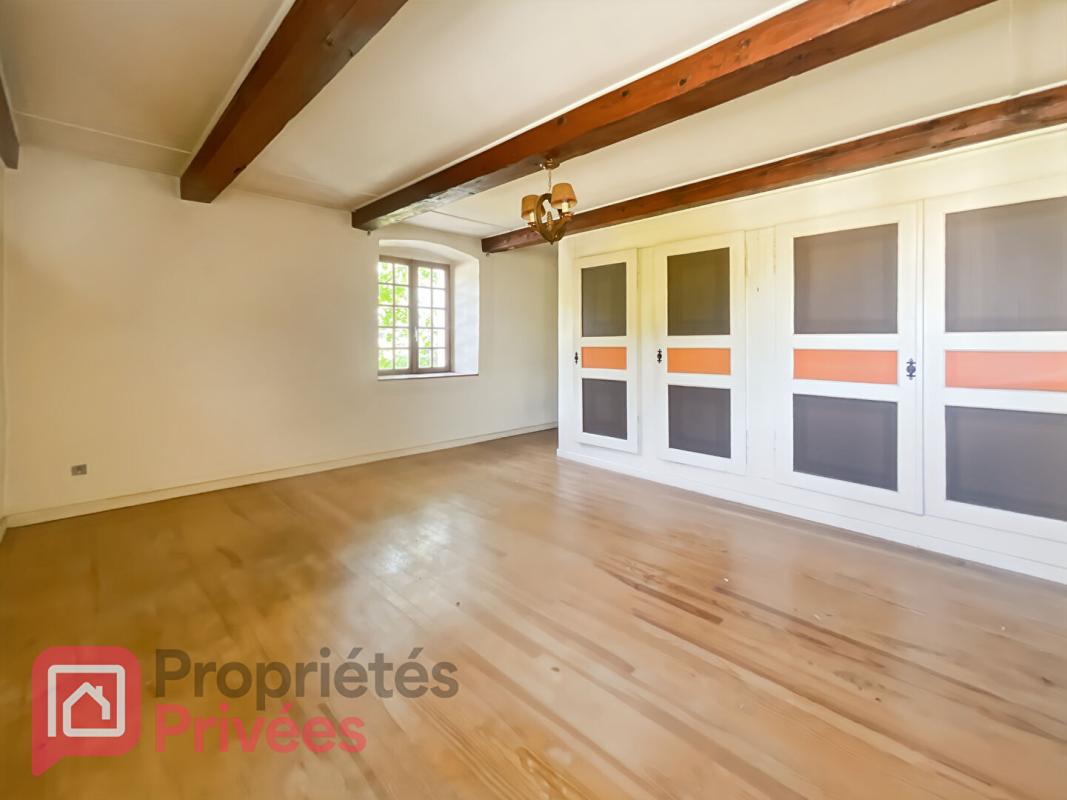 SOULCE-CERNAY Maison Soulce Cernay 9 pièces 292 m2 10