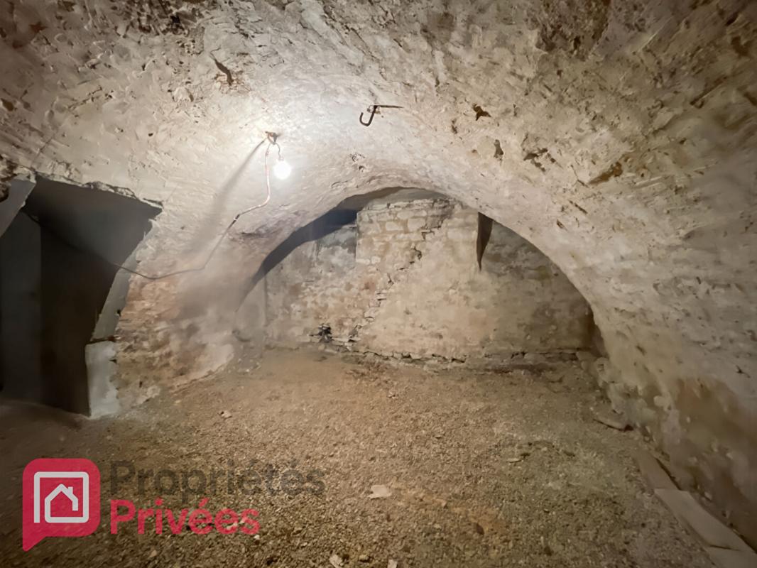 SOULCE-CERNAY Maison Soulce Cernay 9 pièces 292 m2 12