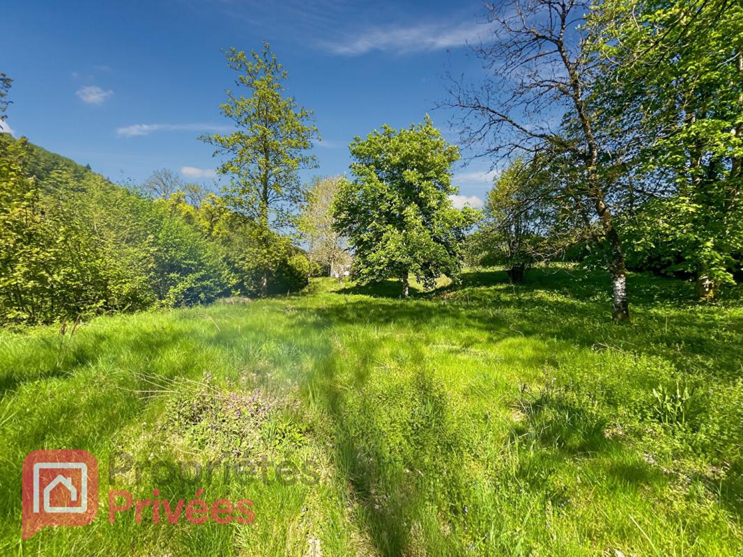 SOULCE-CERNAY Maison Soulce Cernay 9 pièces 292 m2 14