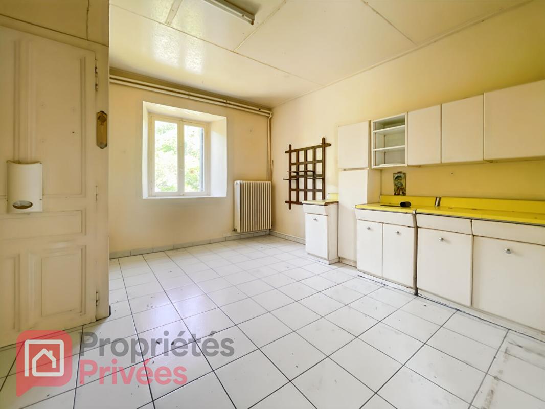 SOULCE-CERNAY Maison Soulce Cernay 9 pièces 292 m2 5