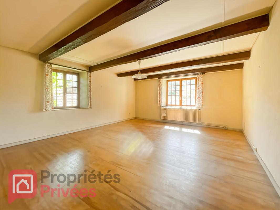 SOULCE-CERNAY Maison Soulce Cernay 9 pièces 292 m2 7