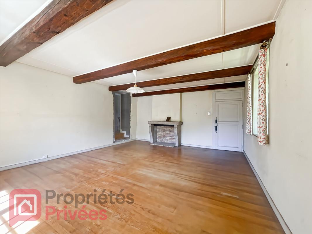 SOULCE-CERNAY Maison Soulce Cernay 9 pièces 292 m2 8