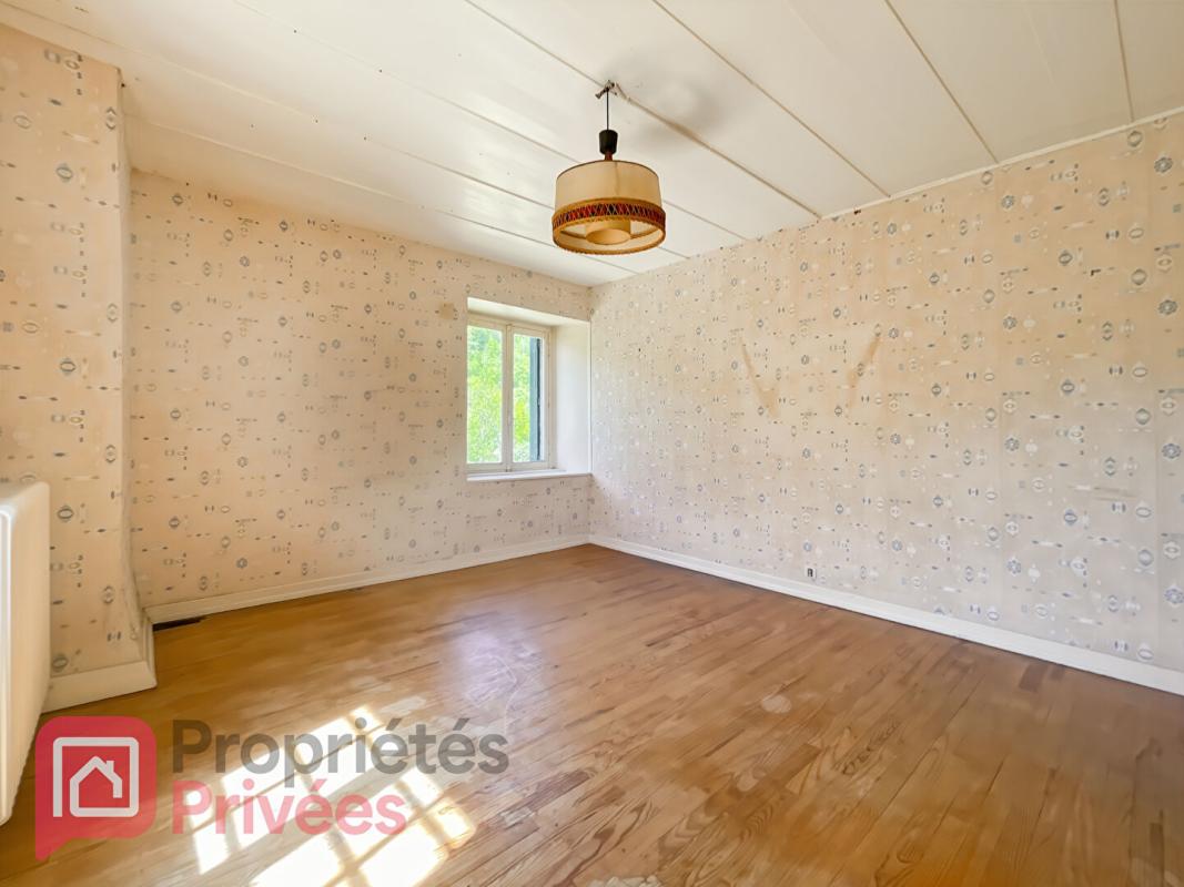 SOULCE-CERNAY Maison Soulce Cernay 9 pièces 292 m2 9