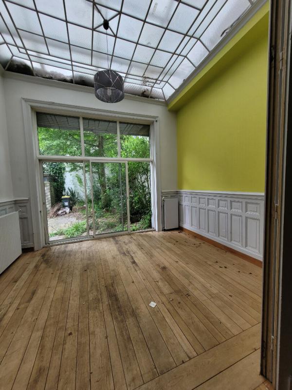 LILLE Maison 1