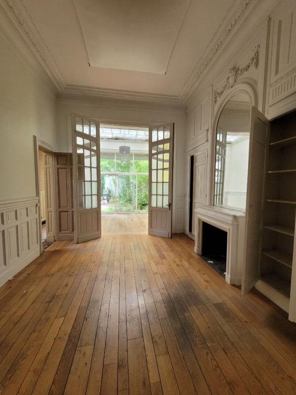 LILLE Maison 2