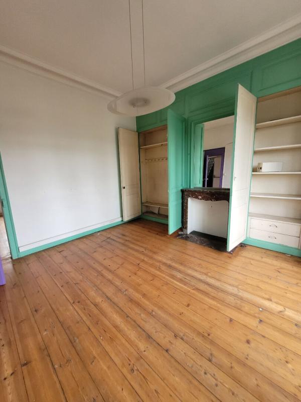 LILLE Maison 5