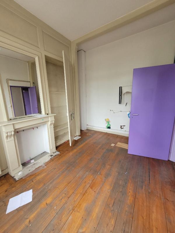 LILLE Maison 6