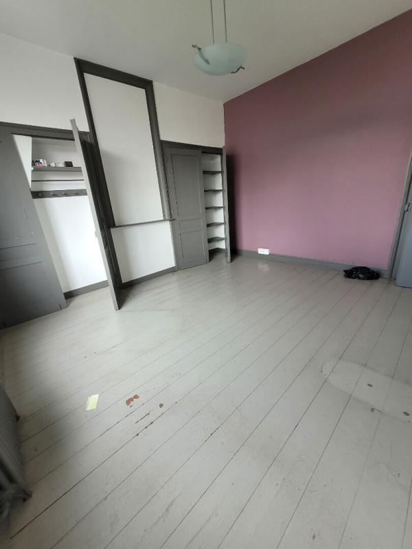 LILLE Maison 8