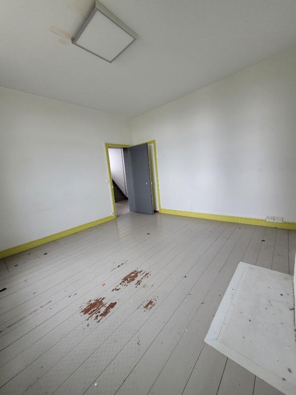 LILLE Maison 9