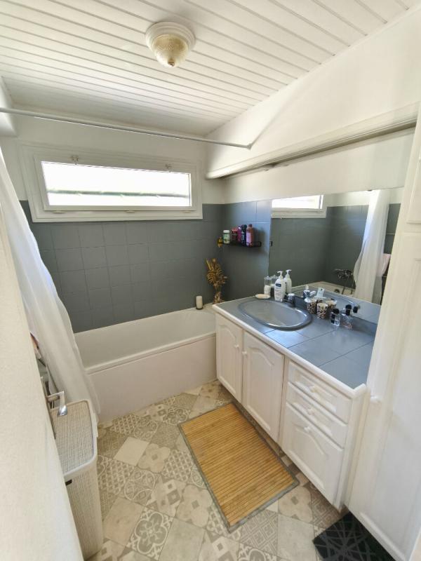 ARLES-SUR-TECH Maison Arles sur Tech 144m2 panorama grandiose 12