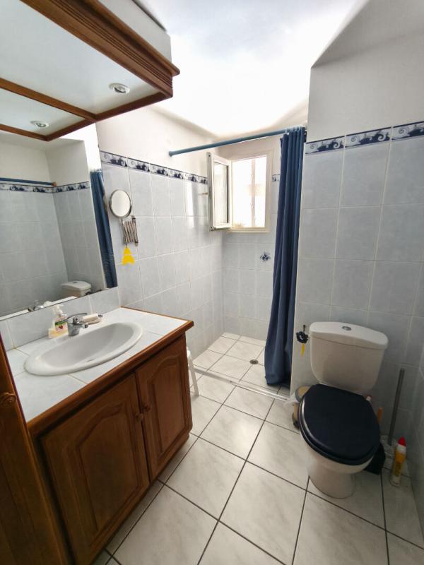 ARLES-SUR-TECH Maison Arles sur Tech 144m2 panorama grandiose 15