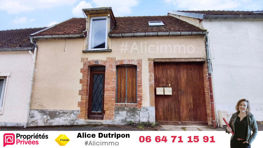 SEZANNE Immeuble Sézanne 4 pièces 84 m2 1