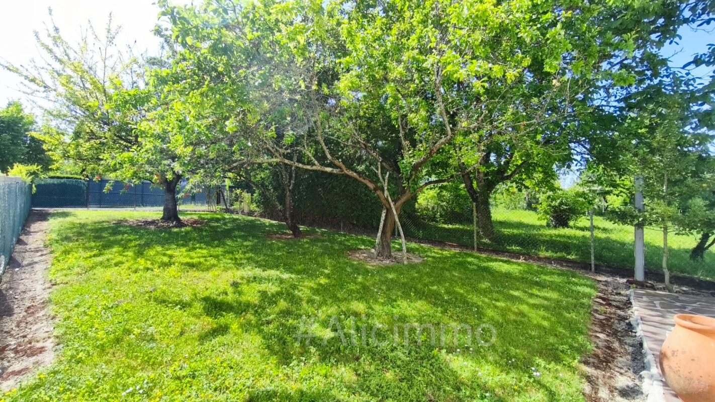 SEZANNE Maison Sézanne 4 pièces 90 m2 10
