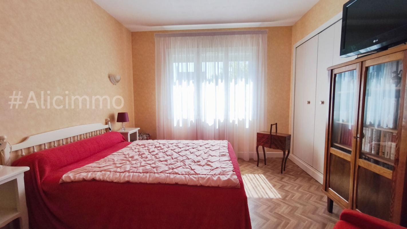 SEZANNE Maison Sézanne 4 pièces 90 m2 7