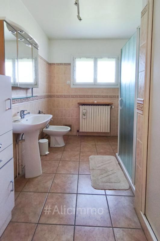 SEZANNE Maison Sézanne 4 pièces 90 m2 8