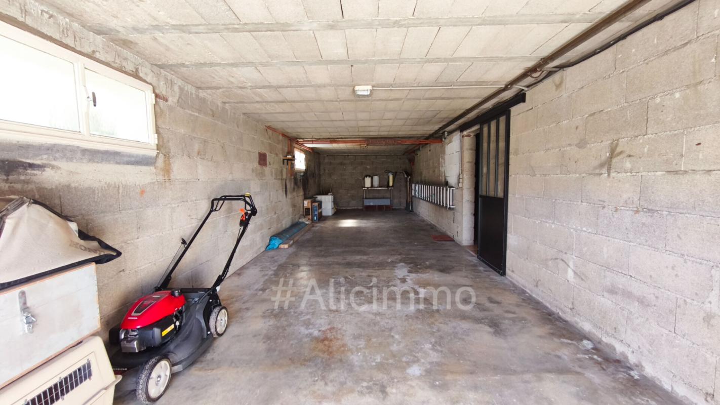 SEZANNE Maison Sézanne 4 pièces 90 m2 9