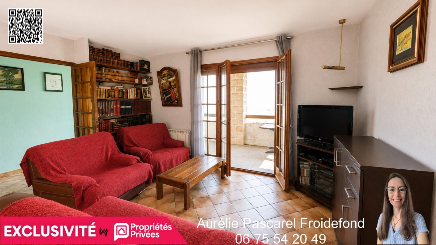 COSNAC 10 min de BRIVE, à COSNAC (19360) - MAISON FAMILIALE - 149 m² - 4 CHAMBRES + 1 bureau indépendant de plain pied - TERRAIN 2 600 m² - GARAGE 50m² - COMBLES 70m² - VUE DÉGAGÉE 8
