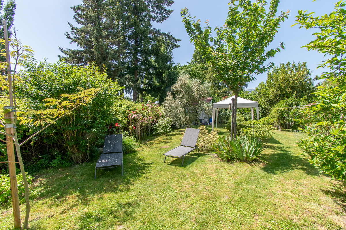 VIERZON Maison Vierzon 5 pièce(s) 88.69 m2 13
