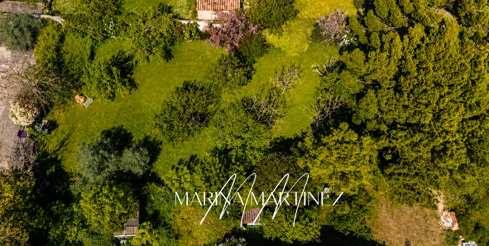 LIMOUX Domaine de caractère rénové avec gîte indépendant, piscine couverte et terrain constructible 12