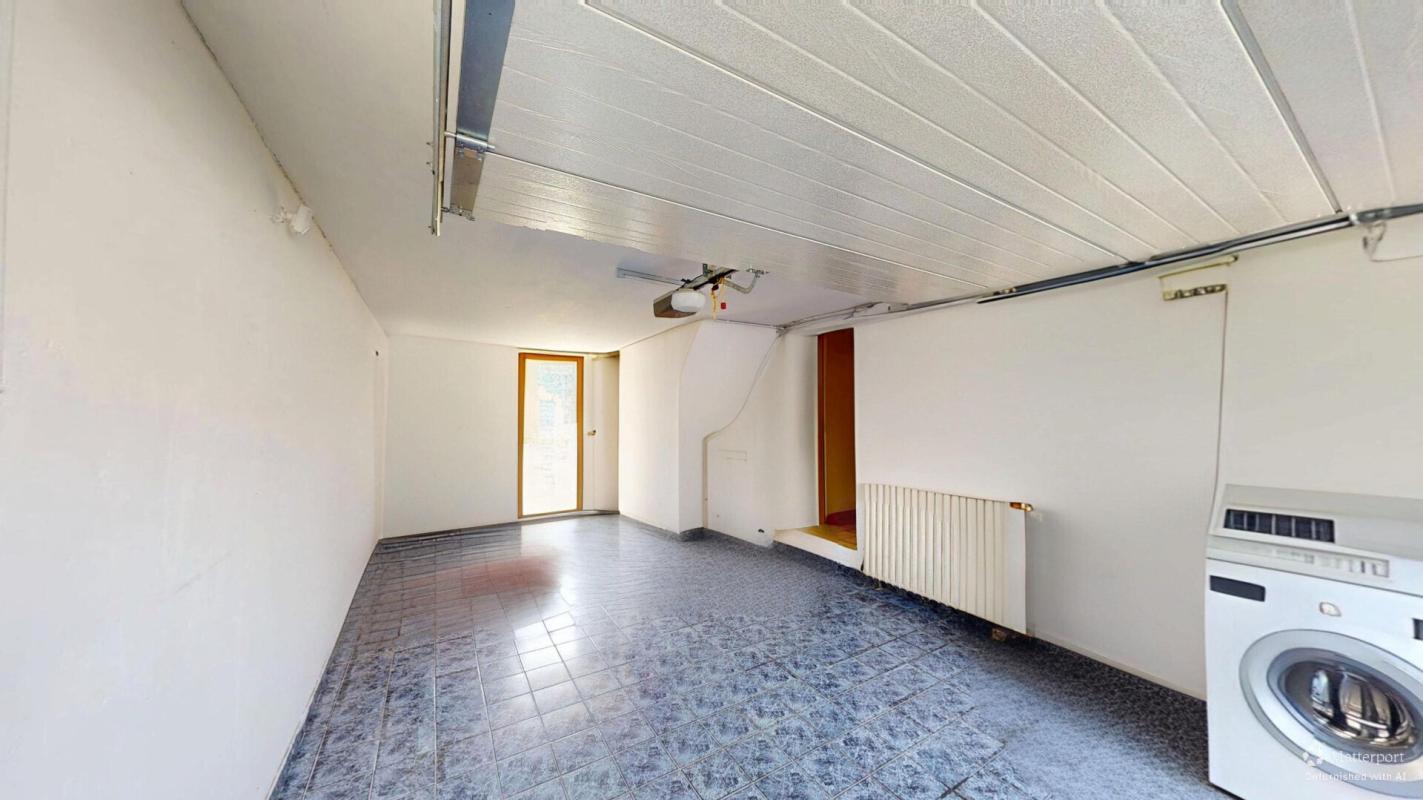 JOUY-LE-CHATEL Maison plain pied 218 900 10
