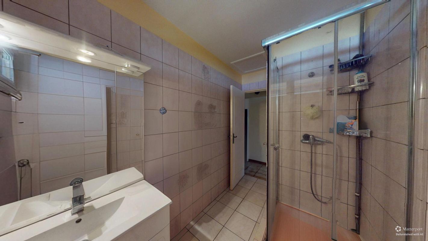 JOUY-LE-CHATEL Maison plain pied 218 900 8