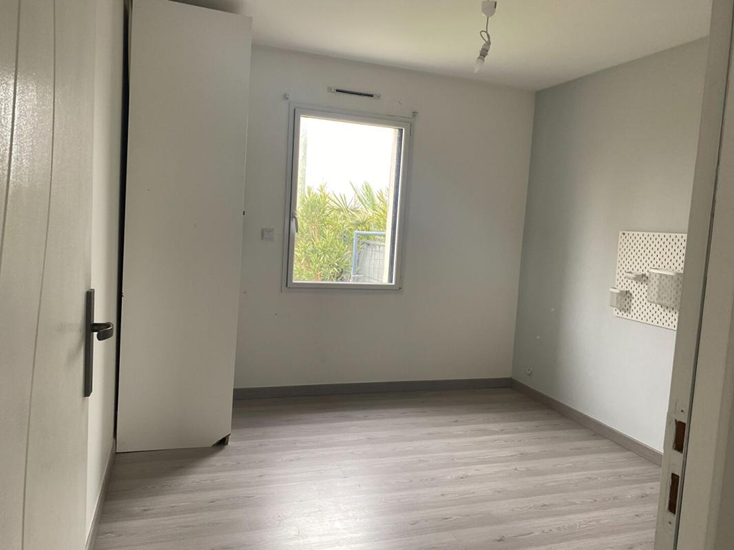 BLAIN Maison Blain 4 pièce(s) 100 m2 5