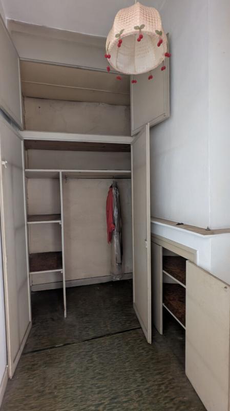 LE PONT-DE-BEAUVOISIN Maison Le Pont De Beauvoisin 6 pièce(s) 125 m2 11