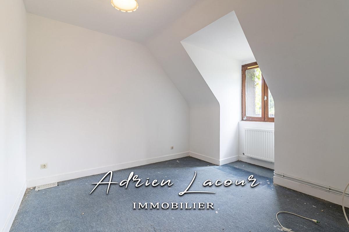 PRUNIERS-EN-SOLOGNE Maison Pruniers En Sologne 5 pièce(s) 89 m2 11