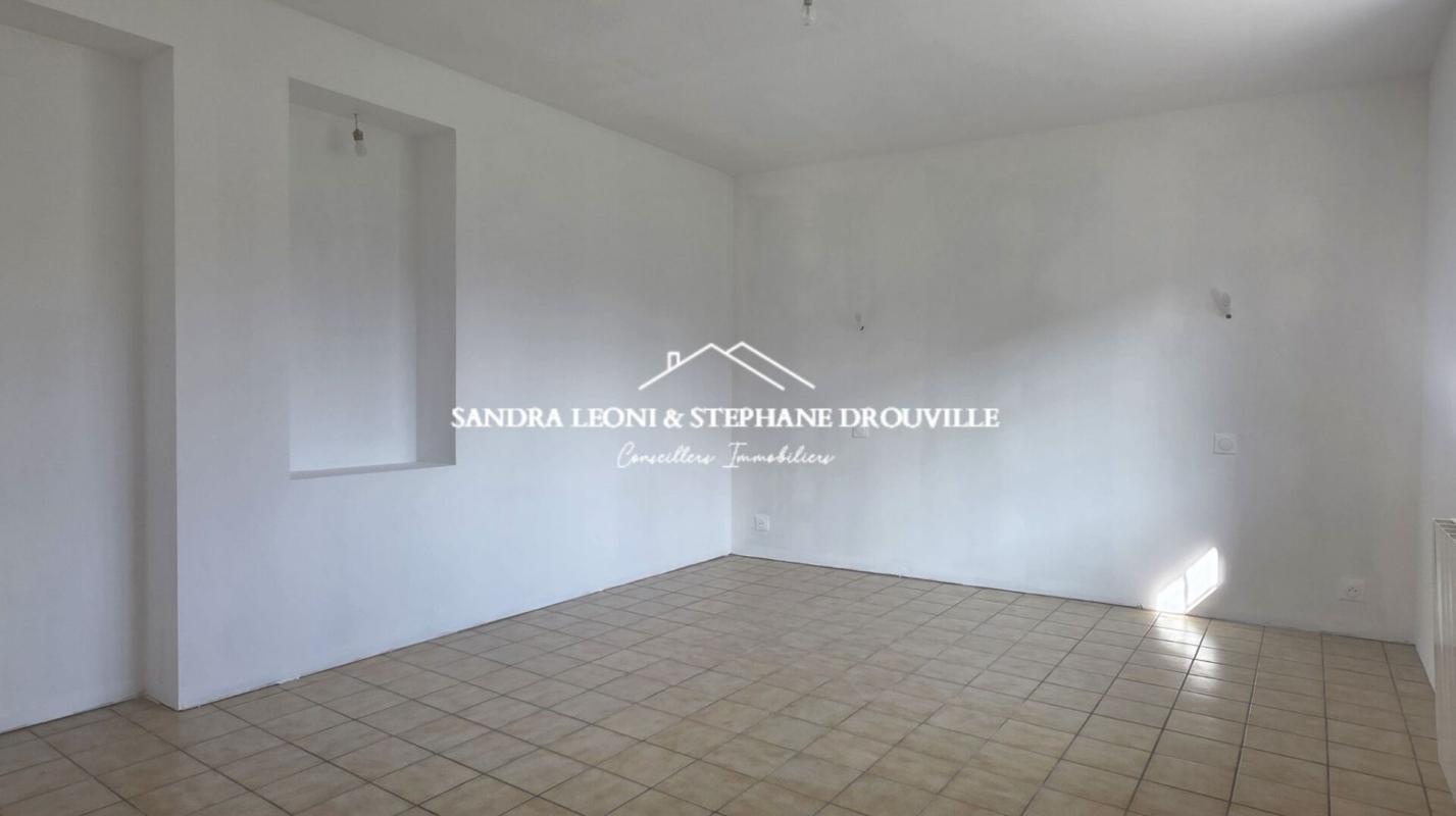 MAINTENON PROCHE MAINTENON - SAINT PIAT CHARMANTE MAISON DE 52 m² 6