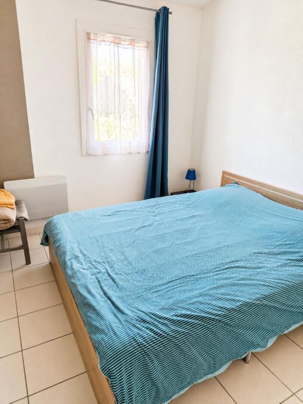 DRAGUIGNAN Maison 4 pièce(s) 90 m2 avec extérieur et panneaux solaires 5