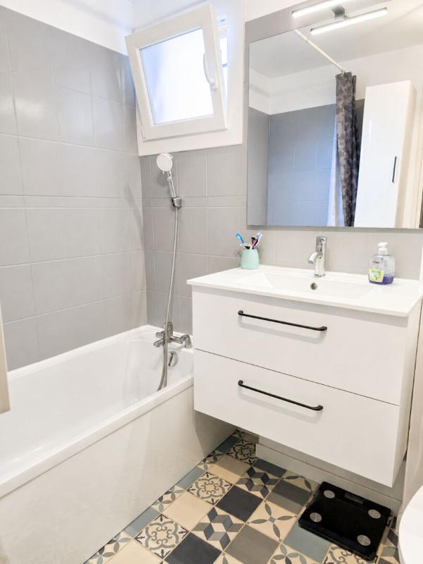 DRAGUIGNAN Maison 4 pièce(s) 90 m2 avec extérieur et panneaux solaires 6