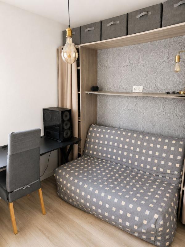 DRAGUIGNAN Maison 4 pièce(s) 90 m2 avec extérieur et panneaux solaires 9