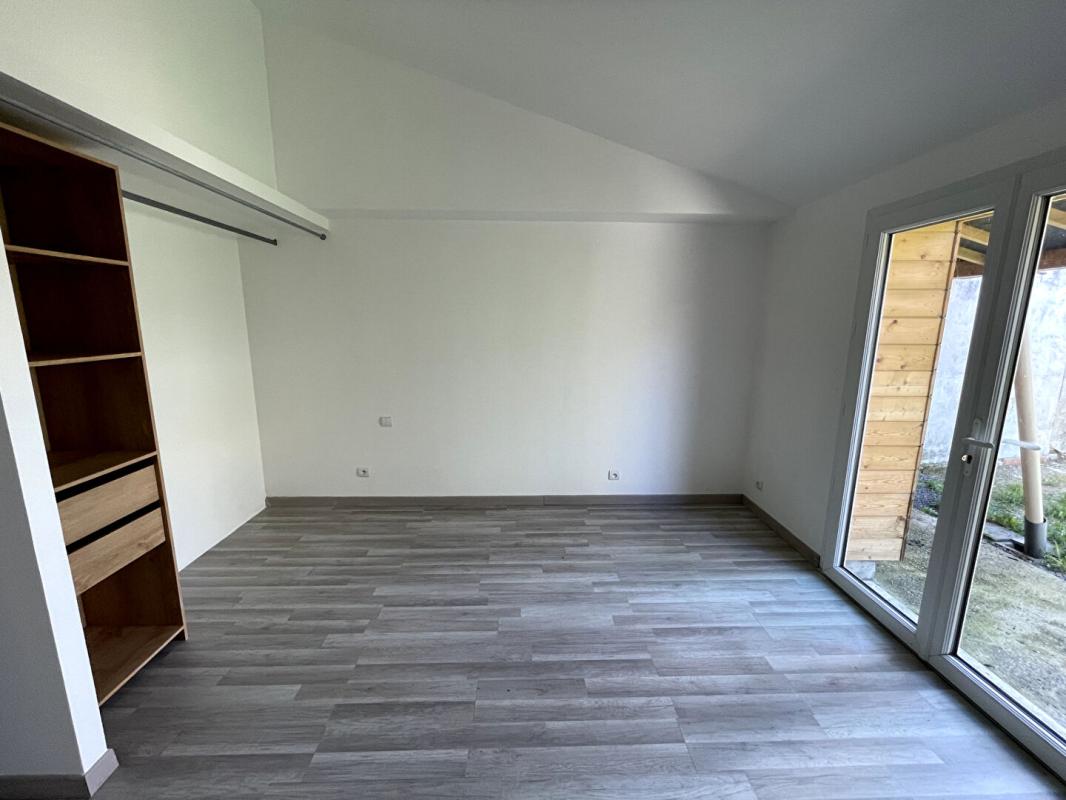 CORSEPT Maison rénovée au coeur de Corsept (44560) avec garage et jardin 13