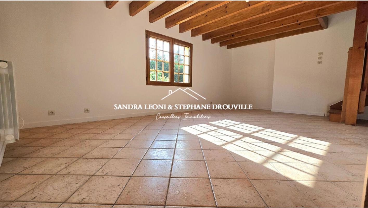 MAINTENON PROCHE MAINTENON ET SAINT-PIAT CHARMANTE LONGERE de 105 m2 6
